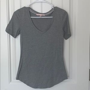 Victoria’s Secret Shirt